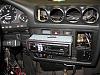 Advice needed please on the Alpine CDA 9886-img_3315.jpg