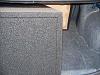 Carpet for an enclosure-100_0184-1.jpg