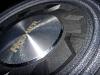 New subs arived in the mail.-pict3800.jpg