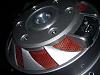 New subs arived in the mail.-pict3801.jpg