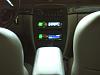 My new system-p4170027.jpg