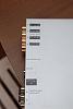 FIT build begins-dsc_1312.jpg