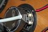 FIT build begins-dsc_1329.jpg