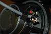 FIT build begins-dsc_1327.jpg