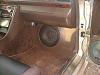 Compact Sub Setup in Convertible?-dscf0504.jpg