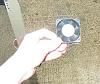 Woot! Free Equipment!-new-fan.jpg