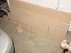 Woot! Free Equipment!-new-box-1.jpg