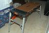 DIY must need tool-dsc_1366.jpg
