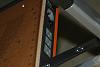 DIY must need tool-dsc_1367.jpg