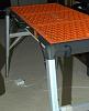 DIY must need tool-dsc_1369.jpg