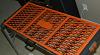 DIY must need tool-dsc_1370.jpg