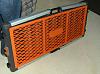DIY must need tool-dsc_1372.jpg