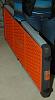 DIY must need tool-dsc_1373.jpg