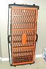 DIY must need tool-dsc_1374.jpg
