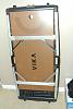 DIY must need tool-dsc_1375.jpg