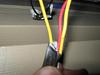 Car Audio for my Garage - what do I need?-img_0020.jpg