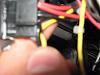 Car Audio for my Garage - what do I need?-img_0025.jpg