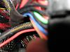 Car Audio for my Garage - what do I need?-img_0023.jpg