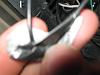 Car Audio for my Garage - what do I need?-img_0024.jpg