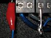 Car Audio for my Garage - what do I need?-img_0034.jpg