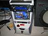 Car Audio for my Garage - what do I need?-tower.jpg