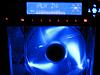 Car Audio for my Garage - what do I need?-img_0035.jpg