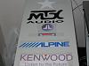 Car Audio for my Garage - what do I need?-img_0039.jpg