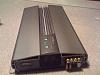 Building an old school system....-img_0147.jpg