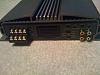 Building an old school system....-img_0146.jpg
