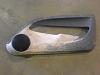 Pics of 88-91 crx or civic door pods..-civic-door-1.jpg
