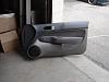 Pics of 88-91 crx or civic door pods..-civic-door-6.jpg