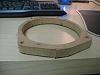 Pics of 88-91 crx or civic door pods..-img_2332.jpg