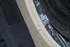 FIT build begins-dsc_0010.jpg