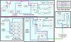 Stereo flowchart or whatever you call it-374239_23_full.jpg