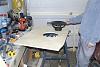 FIT build begins-dsc_0015.jpg