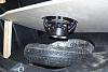 FIT build begins-dsc_0032.jpg