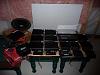 I have a bad "old school" habit-p1010866.jpg