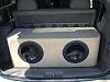 Calling all caravans.. show us your setup!-new-box-4.2cf-tuned-35hz.jpg