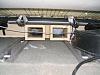 Calling all caravans.. show us your setup!-ports-under-rear-seat.jpg