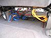 Calling all caravans.. show us your setup!-kac-745-under-passenger-seat.jpg