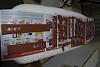 FIT build begins-dsc_0005.jpg