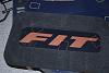 FIT build begins-dsc_0010.jpg