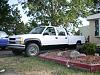 how about a car like this 4 a stereo system?-2000-chevy-4x4-1-ton-crewcab-004.jpg