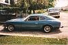 how about a car like this 4 a stereo system?-guys-260-z.jpg