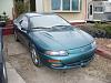 how about a car like this 4 a stereo system?-avenger-sunfire-002.jpg