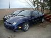 how about a car like this 4 a stereo system?-avenger-sunfire-001.jpg