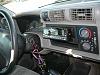 how about a car like this 4 a stereo system?-97-jimmy-013.jpg
