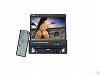 DV-702  7"TFT MOTOROZED LCD In-Dash---- GOod DEal? Or Bad?-e1_3.jpg
