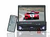 DV-702  7"TFT MOTOROZED LCD In-Dash---- GOod DEal? Or Bad?-e5_3.jpg