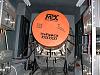 Want crazy bass - what are the best subs?-60_inch_subwoofer_2.jpg